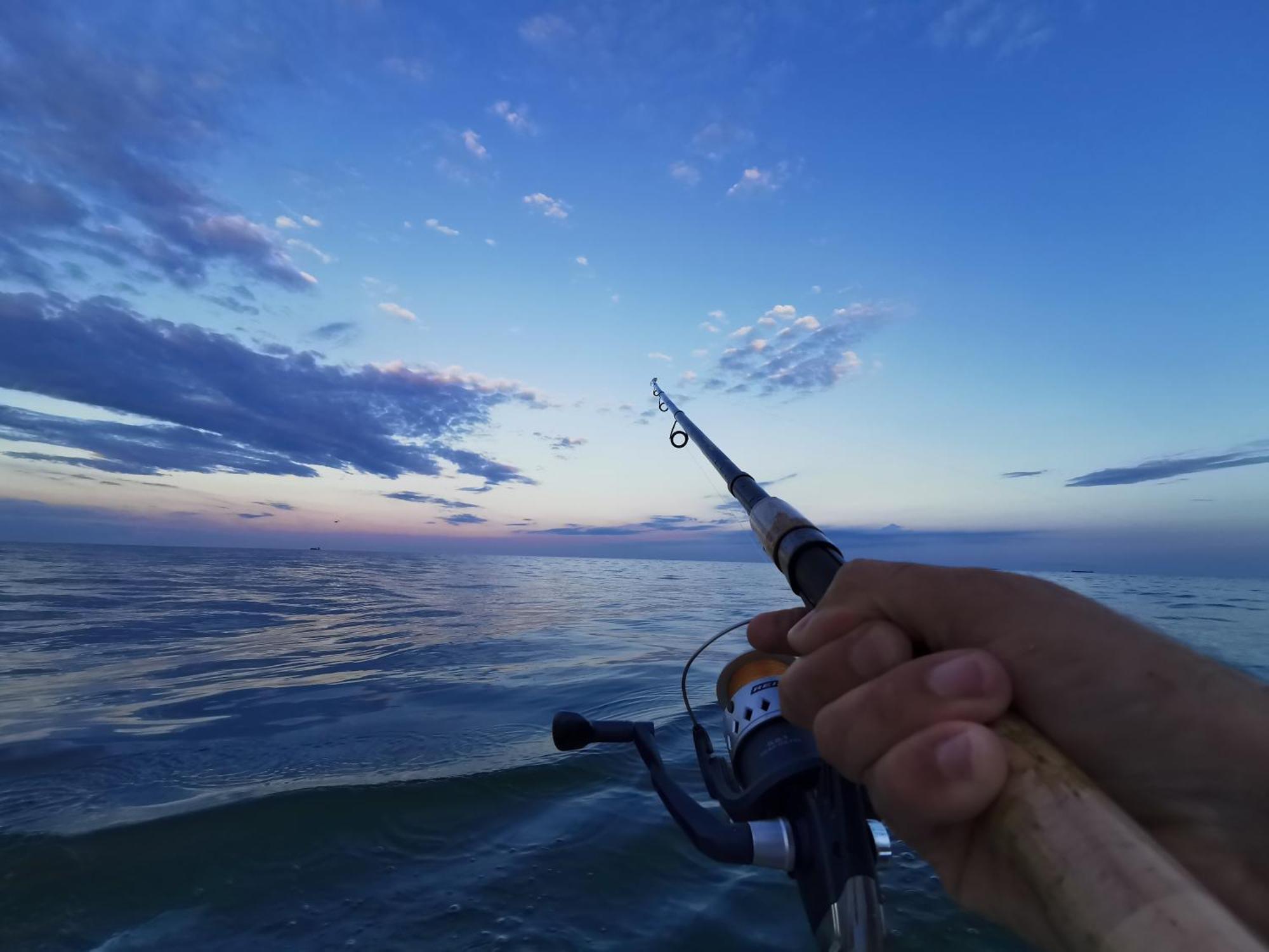 Коттедж с бассейном у моря - лето 2022 Одеса Екстер'єр фото